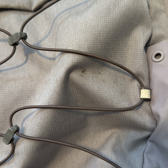 The North Face Borealis Backpack - Picture 2 of 7